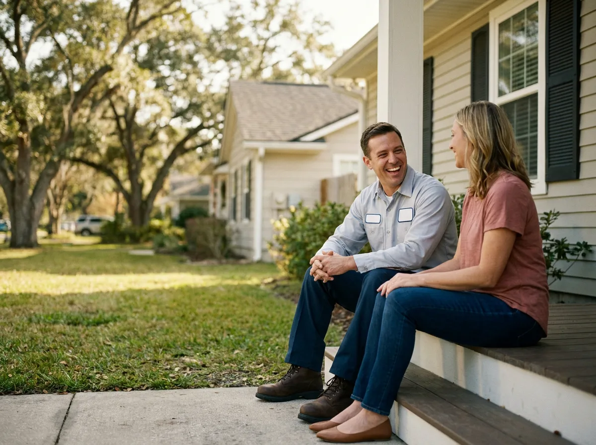 Septic tank pumping FAQs for Cottage Grove, TN